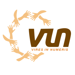 Vires in numeris (VIN) Club